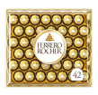 Gifts | Upsell gifts | Ferrero Rocher Chocolates