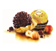 Gifts | Upsell gifts | Ferrero Rocher Chocolates