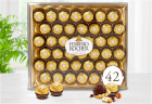 Gifts | Upsell gifts | Ferrero Rocher Chocolates