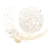 Gifts | Upsell gifts | Raffaello Box