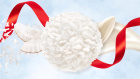 Gifts | Upsell gifts | Raffaello Box