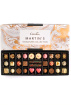 Gifts | Upsell gifts | Martin’s Chocolatier Luxury Chocolate Gift Box