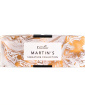 Gifts | Upsell gifts | Martin’s Chocolatier Luxury Chocolate Gift Box