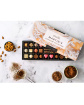 Gifts | Upsell gifts | Martin’s Chocolatier Luxury Chocolate Gift Box