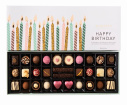 Gifts | Upsell gifts | Martin's Chocolatier Happy Birthday Chocolate Gift Box