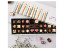 Gifts | Upsell gifts | Martin's Chocolatier Happy Birthday Chocolate Gift Box