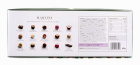 Gifts | Upsell gifts | Martin's Chocolatier Happy Birthday Chocolate Gift Box