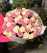 Anniversary | Birthday | Bouquets | Congratulations | Exclusive Design Bouquet | Flowers for Him | Get Well | Just Because | New Baby | Romance | Thank You | Thinking of You | Rose Classic