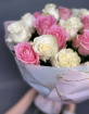 Anniversary | Birthday | Bouquets | Congratulations | Exclusive Design Bouquet | Flowers for Him | Get Well | Just Because | New Baby | Romance | Thank You | Thinking of You | Rose Classic