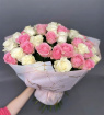 Anniversary | Birthday | Bouquets | Congratulations | Exclusive Design Bouquet | Flowers for Him | Get Well | Just Because | New Baby | Romance | Thank You | Thinking of You | Rose Classic