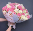 Anniversary | Birthday | Bouquets | Congratulations | Exclusive Design Bouquet | Flowers for Him | Get Well | Just Because | New Baby | Romance | Thank You | Thinking of You | Rose Classic