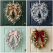 Christmas Dec's | The Medium Florist Choice