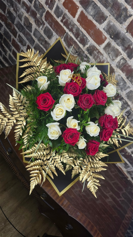 Arrangements | Bouquets | Subscription | Luxury Flower Subscription Service Duplicate Duplicate