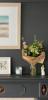 Ey Up Petal | Home