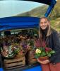 Ey Up Petal | Get to know Ey Up Petal