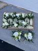 Ey Up Petal | Weddings