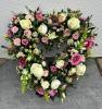 Ey Up Petal | Sympathy
