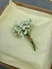 Ey Up Petal | Weddings