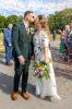 Ey Up Petal | Weddings