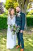 Ey Up Petal | Weddings