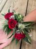 Ey Up Petal | Weddings