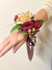 Ey Up Petal | Weddings