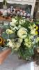 Ey Up Petal | Weddings