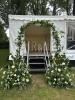 Ey Up Petal | Weddings