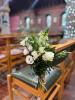 Ey Up Petal | Weddings