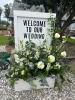 Ey Up Petal | Weddings