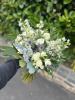 Ey Up Petal | Weddings