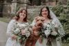 Ey Up Petal | Weddings