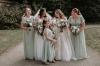 Ey Up Petal | Weddings