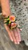 Ey Up Petal | Weddings