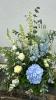 Ey Up Petal | Weddings