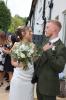 Ey Up Petal | Weddings