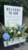 Ey Up Petal | Weddings