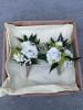Ey Up Petal | Weddings