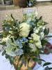 Ey Up Petal | Weddings