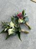 Ey Up Petal | Weddings
