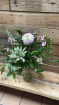 Bouquets | Jam Jar arrangements
