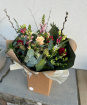 Bouquets | Florist choice