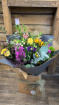 Bouquets | Florist choice