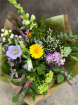 Bouquets | Flower Wraps