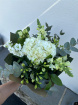 Bouquets | Elegance