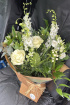 Bouquets | Elegance