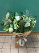Bouquets | Elegance