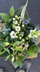 Bouquets | Elegance