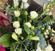 Bouquets | Elegance