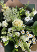 Bouquets | Elegance